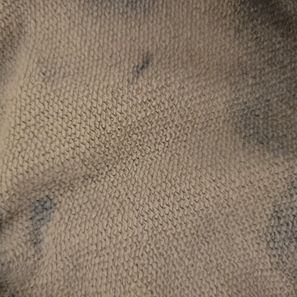 Maternity Joggers - Picture 6 of 6